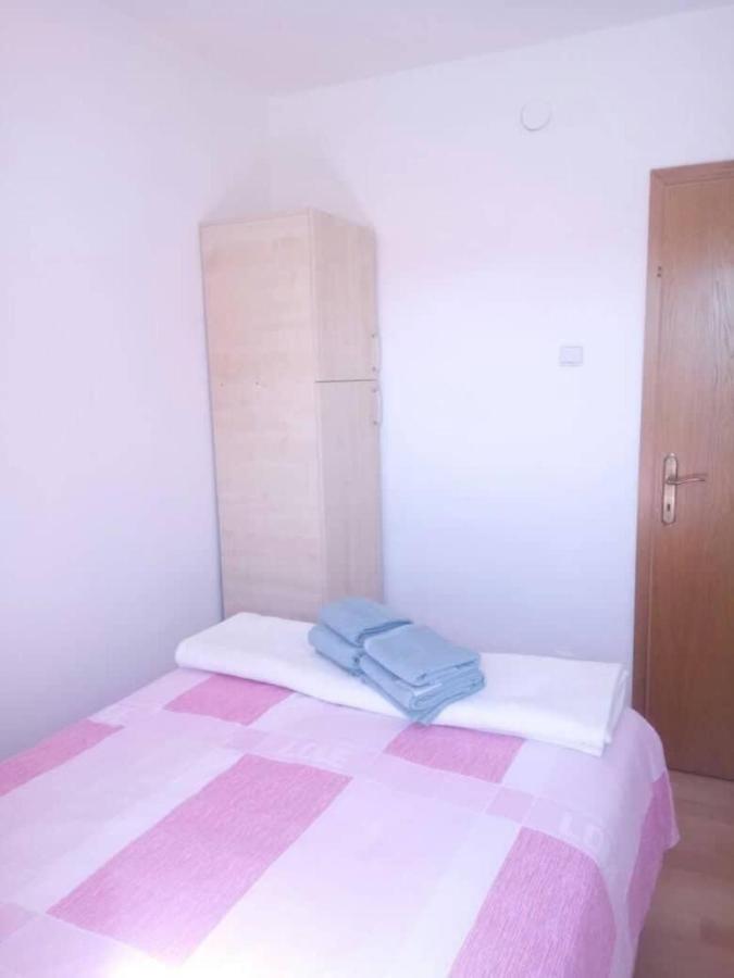 Holiday Home Spalato Esterno foto