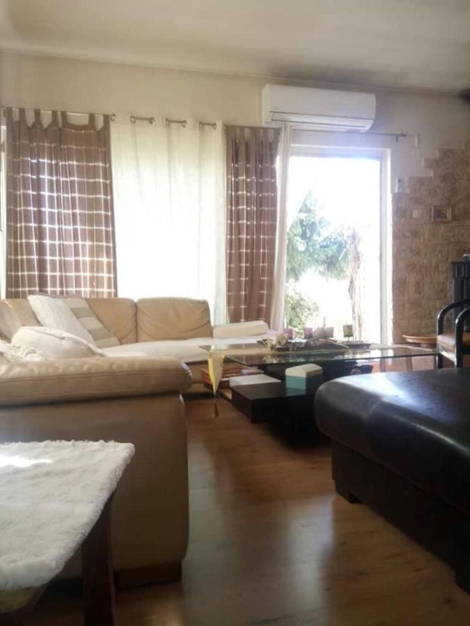 Holiday Home Spalato Esterno foto